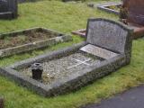 image of grave number 797276